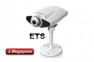 CAMERA AVTECH AVN812ZA