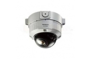 CAMERA DOME PANASONIC WV-CW504SE