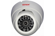 CAMERA VDTECH VDT -  135AHDL 1.3