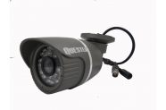 CAMERA QUESTEK -QTXB 2128