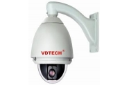 CAMERA VDTECH VDT - 45ZDIP.D1