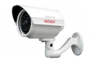 CAMERA IP VDTECH VDT - 207IP 1.0