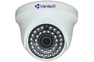 CAMERA VANTECH VT -3114WDR