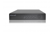 Đầu ghi hình Van Tech VT -8900