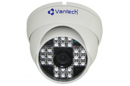 CAMERA VANTECH VT -3213I