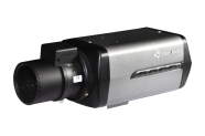 CAMERA VANTECH VT-1410