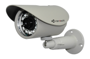 CAMERA VANTECH VT-3223