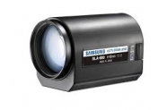 CAMERA THÂN BOX  SLA-880