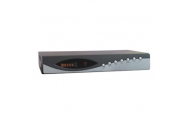 Đầu ghi hình QUESTEK - QTD-6204
