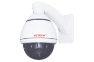CAMERA VDTECH VDT - 27ZA