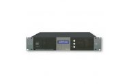 Ampli công suất lượng tử AMPERES QP2500