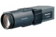 CAMERA BOX PANASONIC WV-CL930/G