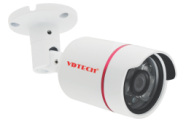 CAMERA VDTECH VDT -  2070CVI 1.3
