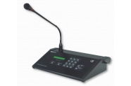 Microphone để bàn kỹ thuật số 108 vùng AMPERES PD2800