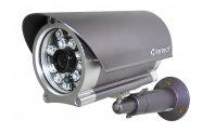 CAMERA VANTECH VT -3850