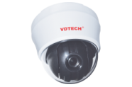 CAMERA VDTECH VDT - 36ZA