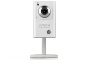 CAMERA AVTECH AVM302AP
