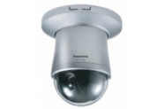 CAMERA SPEEDDOME PANASONIC WV-CS584E