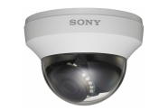 CAMERA DOME HỒNG NGOẠI SONY SSC-YM501R