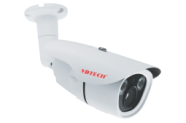 CAMERA VDTECH VDT -  405ASDI 2.0