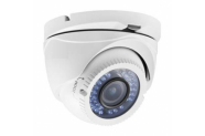 CAMERA ANALOG HDS-AF402XN