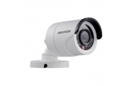 Camera Hikvision DS-2CE160T-IRP