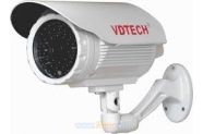 CAMERA IP VDTECH VDT - 207IP 1.3