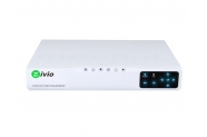 Đầu ghi hình ZIVIO 08 kênh  ZW-5008 AHD