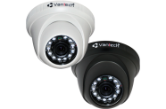 CAMERA VANTECH VT -3114S