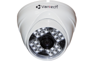 CAMERA VANTECH VT -3313