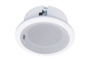 Loa gắn trần 6W 100V Line AMPERES CS510