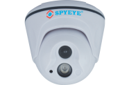 CAMERA SPYEYE - SP - 2070CM.80