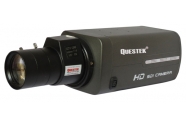 CAMERA QUESTEK - QTX-3001FHD