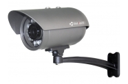 CAMERA VANTECH VP-151A