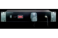Thiết bị thông báo khẩn AMPERES EP1200
