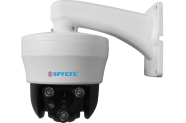 CAMERA SPYEYE - SP - 45ZCCD.75