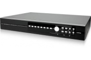 Đầu ghi hình AVTECH KPD677HA