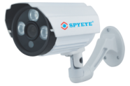 CAMERA SPYEYE - SP - 108CM.80