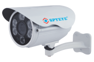 CAMERA SPYEYE - SP - 405CM.90