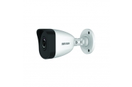 Camera HIKVISION IP DS-B3100VN