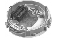 ĐẦU DÒ KHÓI HỆ THƯỜNG - DO1101A-Ex base