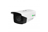 Camera IP ZIVIO ZIP-9820IP 2.0 MP