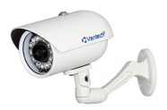 CAMERA VANTECH VP-204B