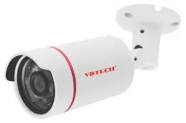 CAMERA VDTECH VDT -  405CCD.80