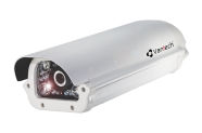 CAMERA VANTECH VT -3300L