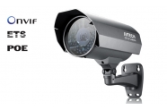 CAMERA AVTECH AVM365ZAP