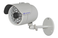 CAMERA VANTECH VP-3203