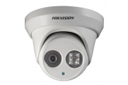 Camera HIKVISON 3MP DS-2CD2332-I (3 M) 