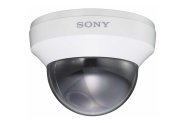 CAMERA DOME HỒNG NGOẠI SONY SSC-FM531