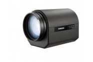 CAMERA THÂN BOX  SLA-12240